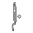 SCHNEIDER ELECTRIC - 2 anelli di sollevamento G