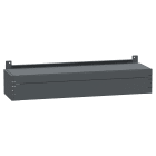 SCHNEIDER ELECTRIC - Zoccolo G IP55 L850 H150