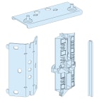 SCHNEIDER ELECTRIC - Kit associazione G L850