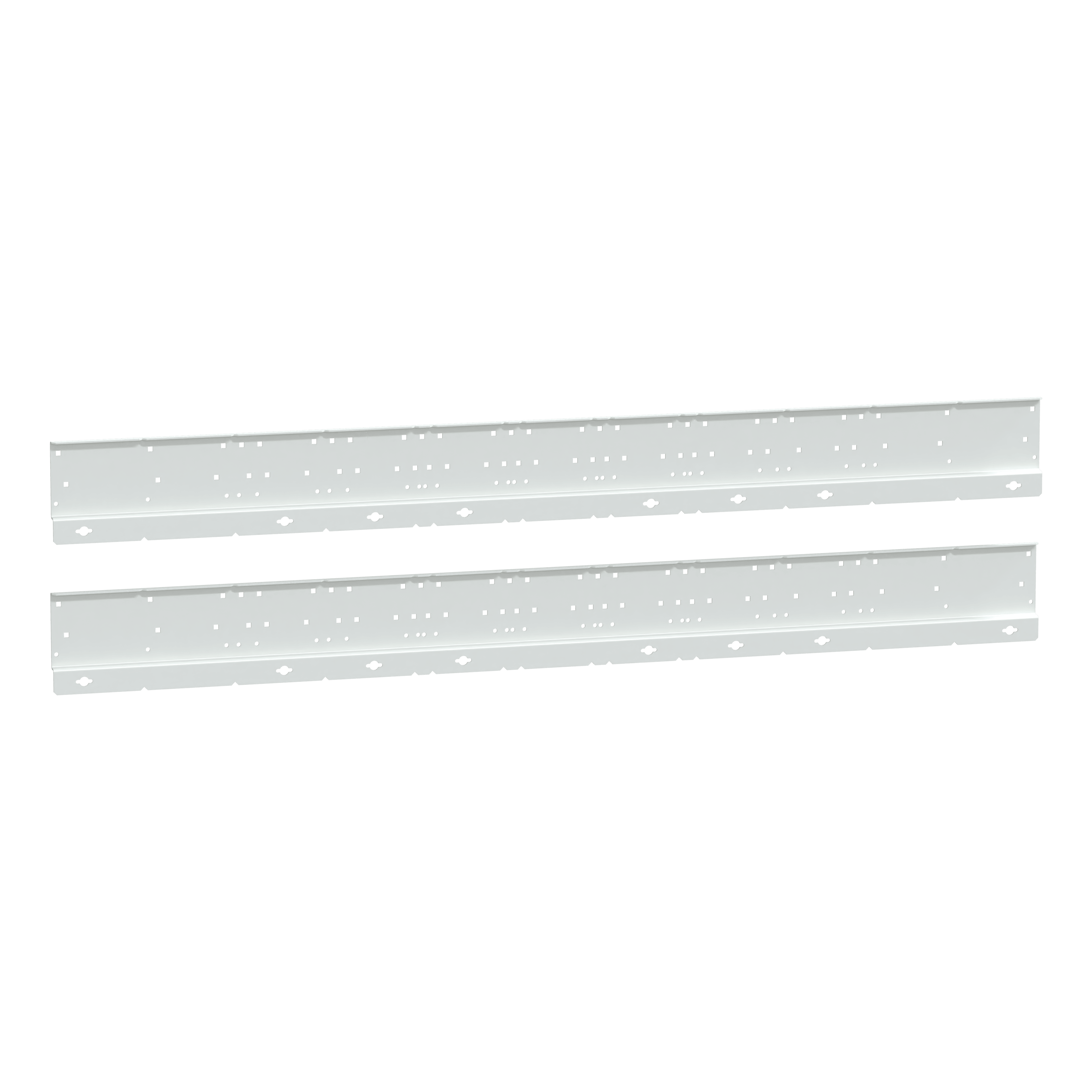 SCHNEIDER ELECTRIC - Montanti associazione G