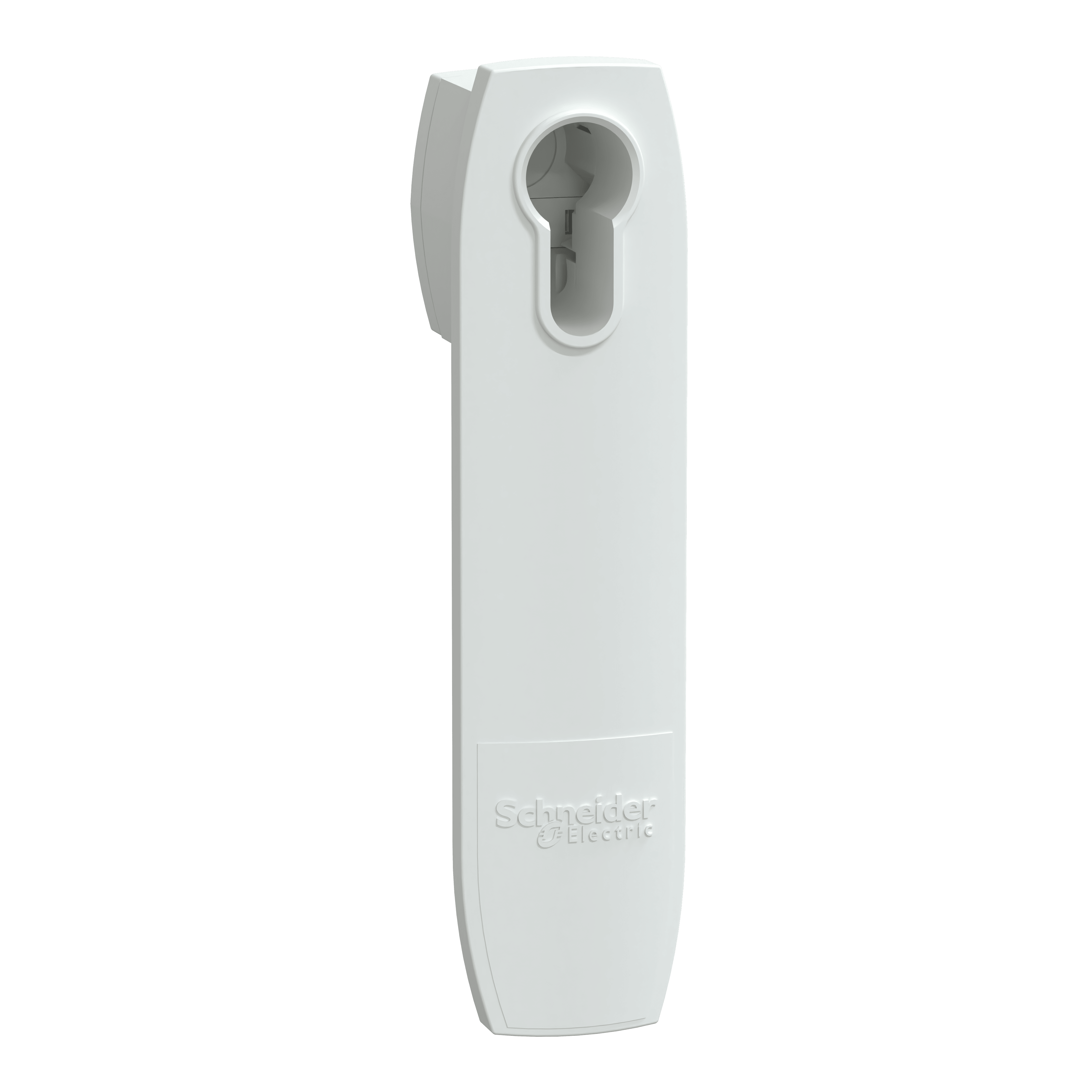 SCHNEIDER ELECTRIC - Maniglia cilindro EURO G IP55