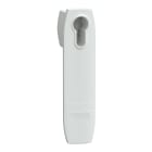 SCHNEIDER ELECTRIC - Maniglia cilindro EURO G IP55