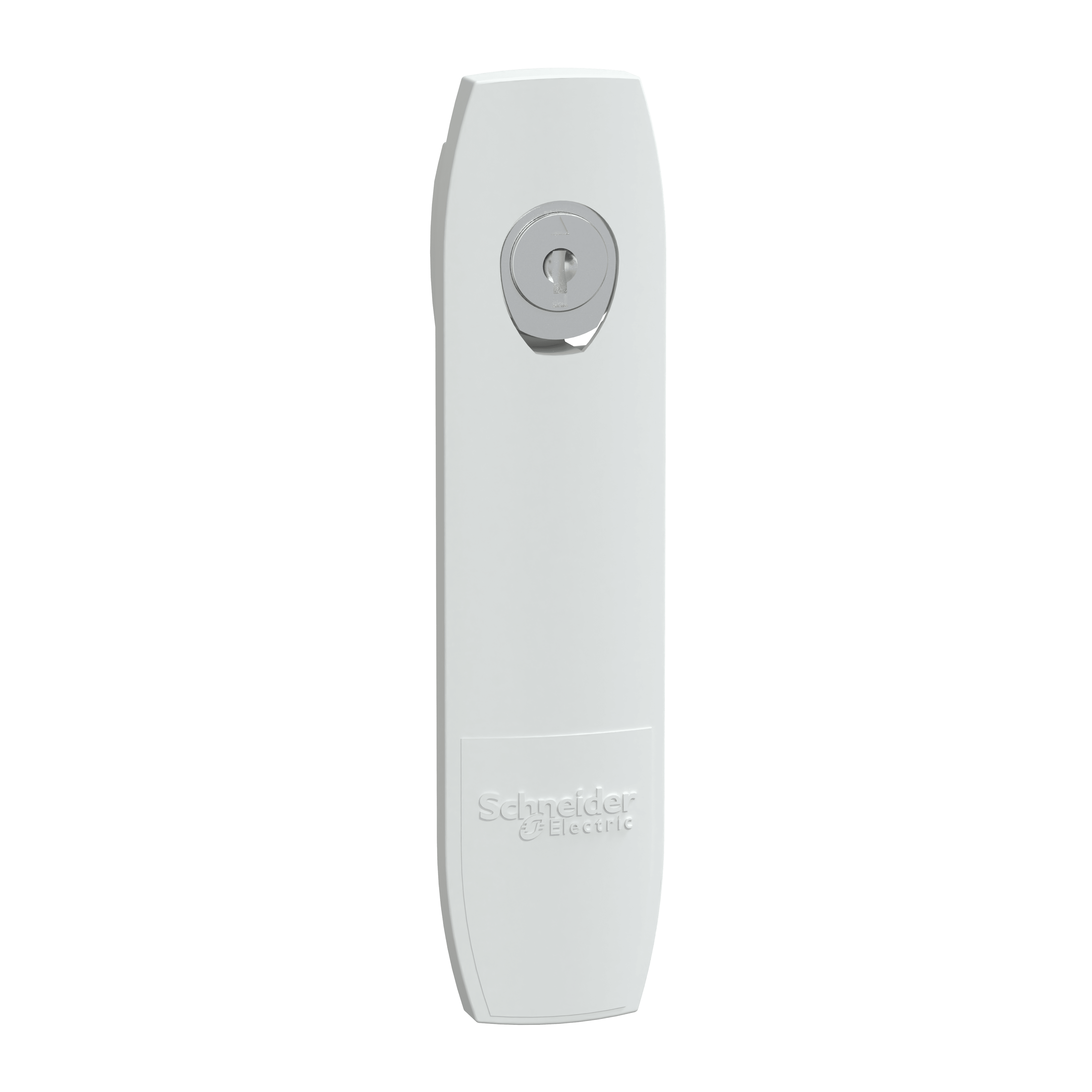 SCHNEIDER ELECTRIC - Maniglia armadio G IP55