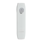 SCHNEIDER ELECTRIC - Maniglia armadio G IP55