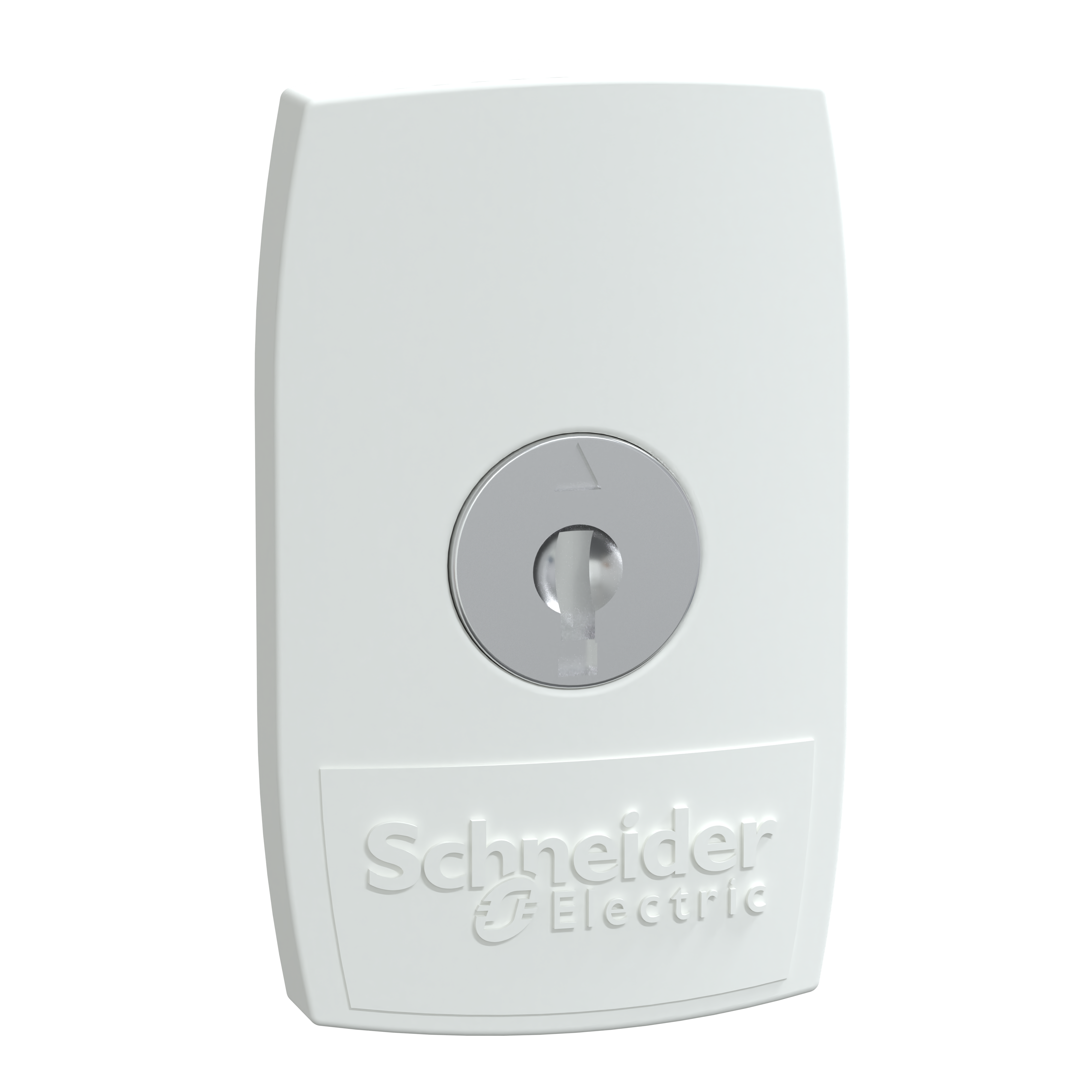 SCHNEIDER ELECTRIC - Maniglia cassetta G IP55 LVS08936