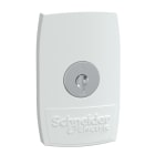 SCHNEIDER ELECTRIC - Maniglia cassetta G IP55 LVS08936