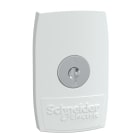 SCHNEIDER ELECTRIC - Maniglia cassetta G IP55 LVS08936