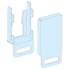 SCHNEIDER ELECTRIC - Kit lucchettaggio Maniglia