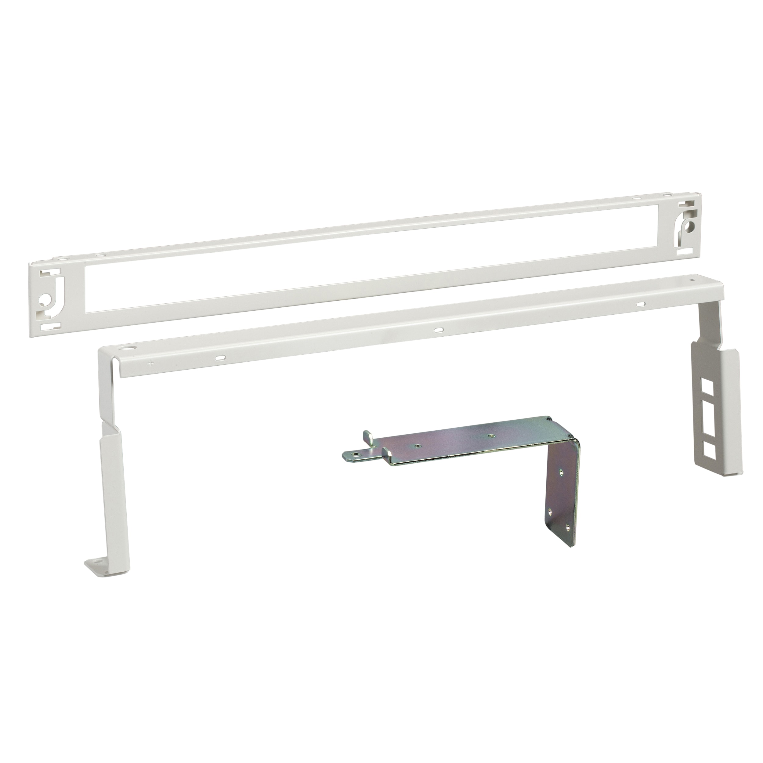 SCHNEIDER ELECTRIC - Kit illuminazione quadro fisso