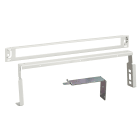 SCHNEIDER ELECTRIC - Kit illuminazione quadro fisso LVS08964