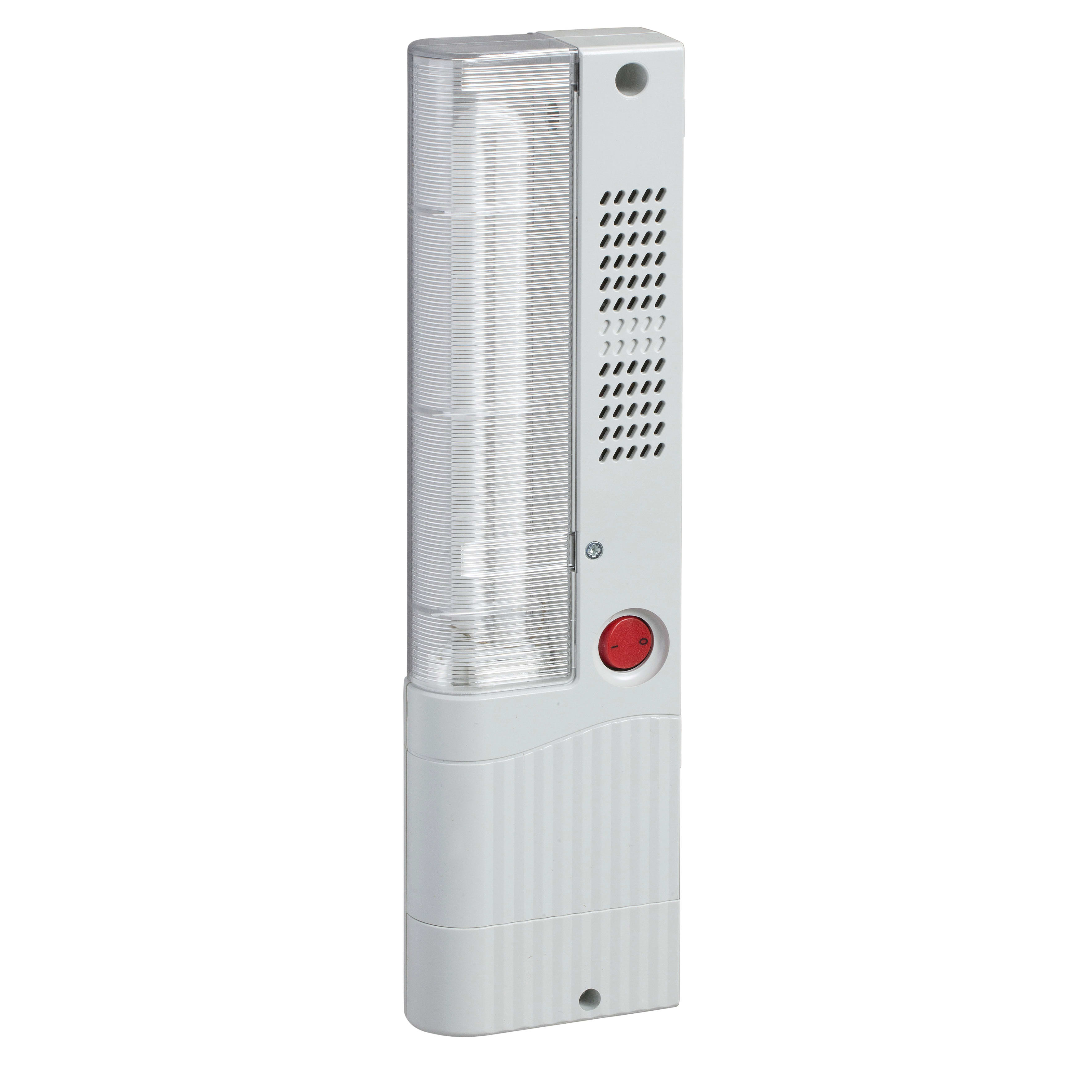 SCHNEIDER ELECTRIC - Kit illuminazione quadro portatile