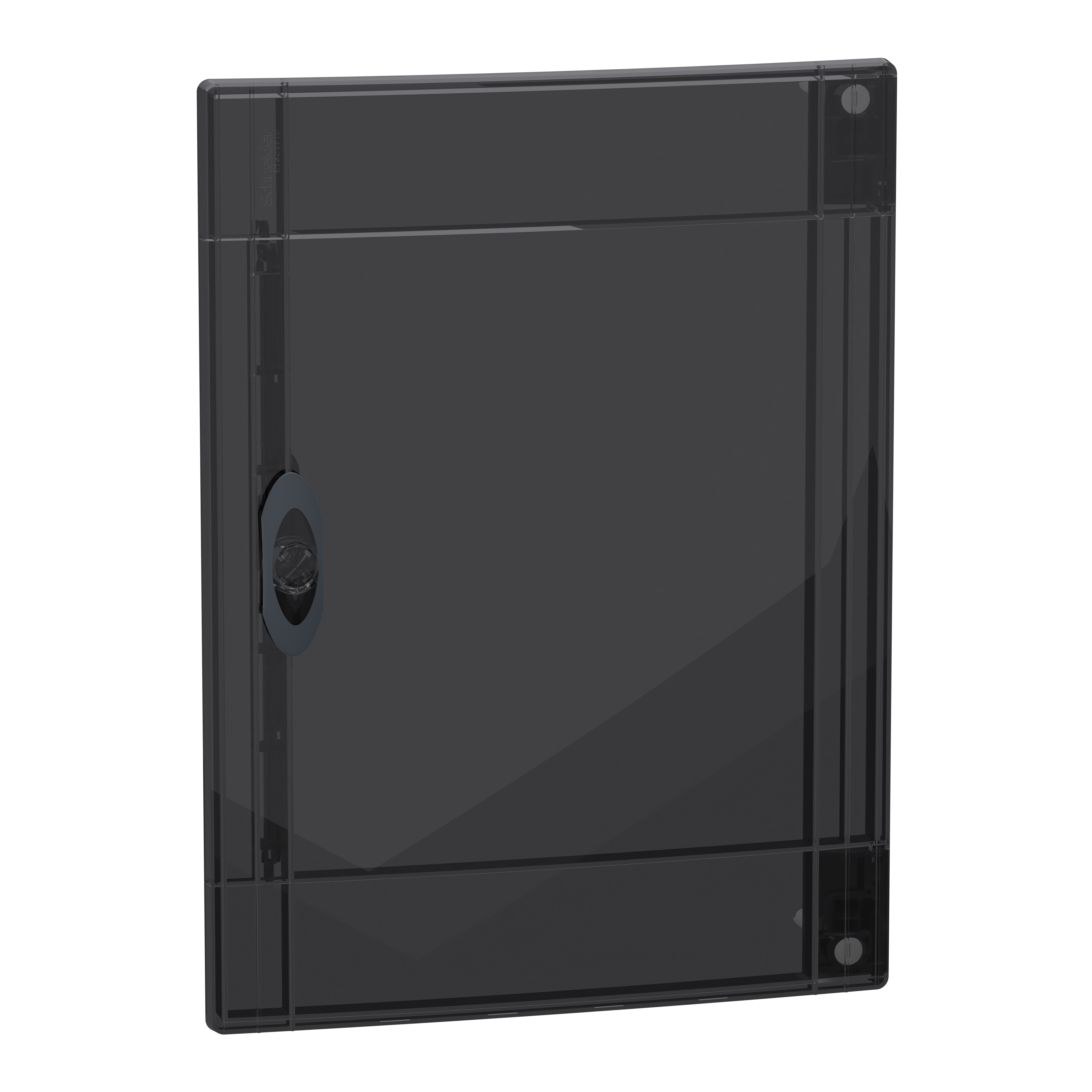 SCHNEIDER ELECTRIC - PrismaSet XS ricambio porta fumè 2x13 LVSXDS213