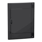 SCHNEIDER ELECTRIC - PrismaSet XS ricambio porta fumè 2x13 LVSXDS213