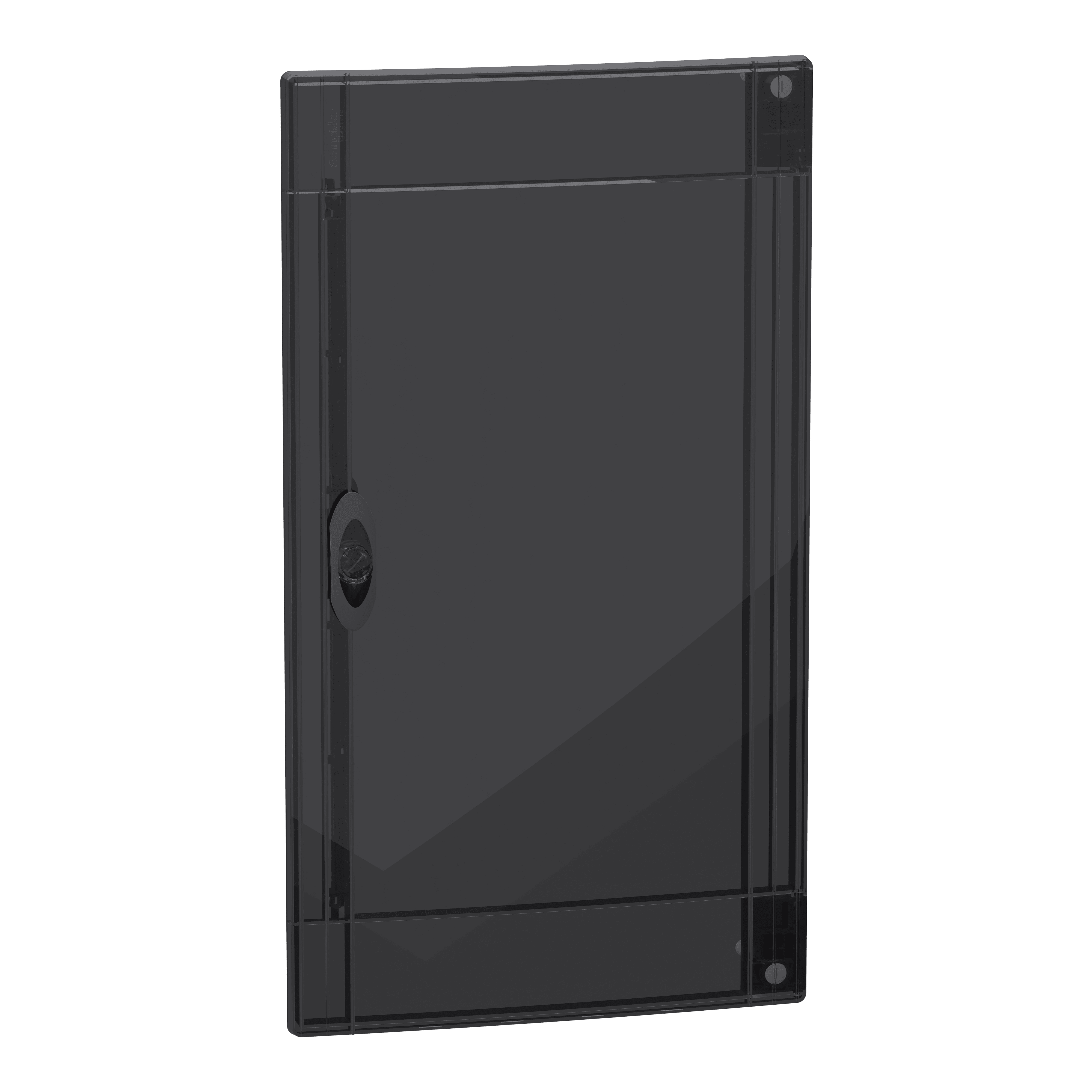 SCHNEIDER ELECTRIC - PrismaSet XS ricambio porta fumè 3x13 LVSXDS313