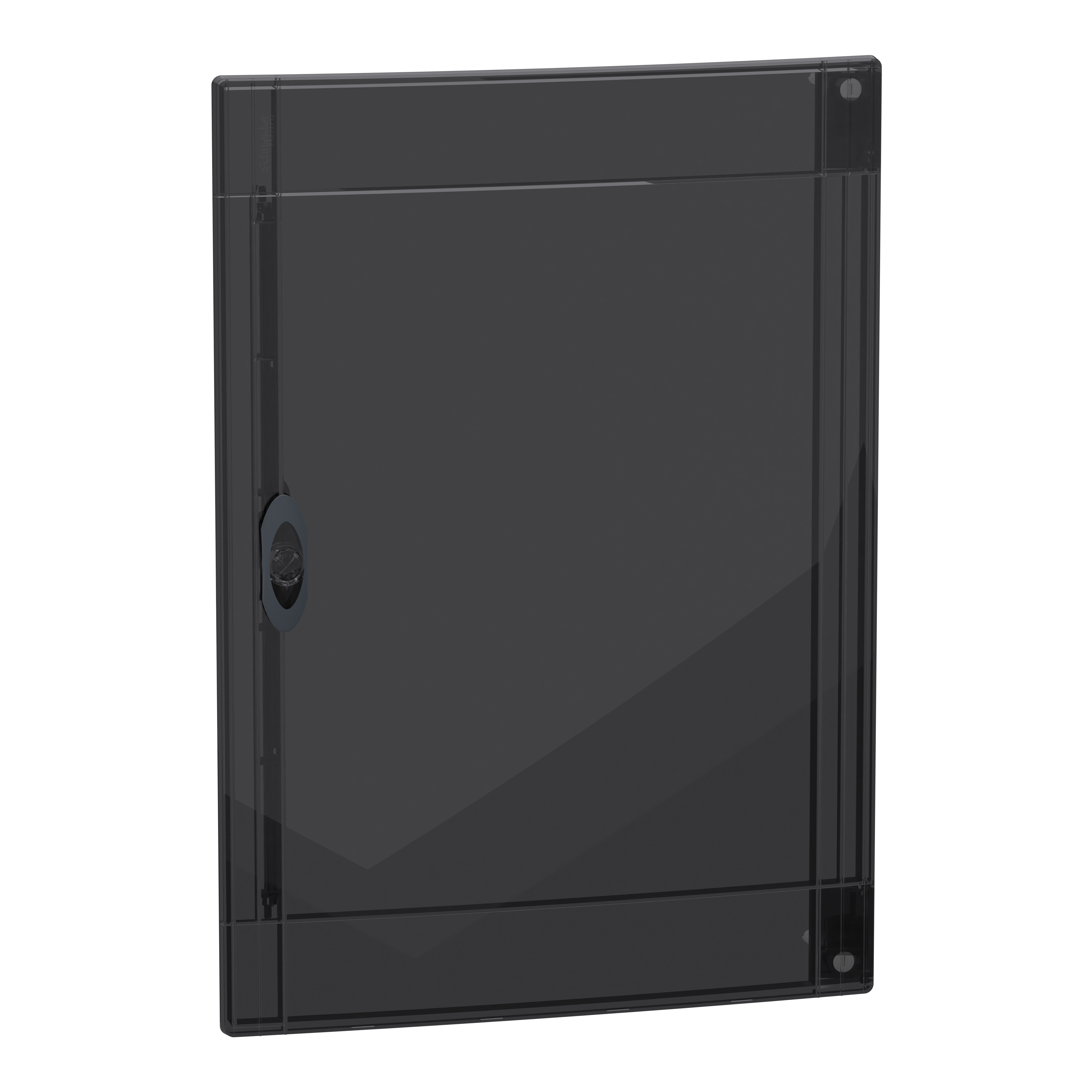 SCHNEIDER ELECTRIC - PrismaSet XS ricambio porta fumè 3x18