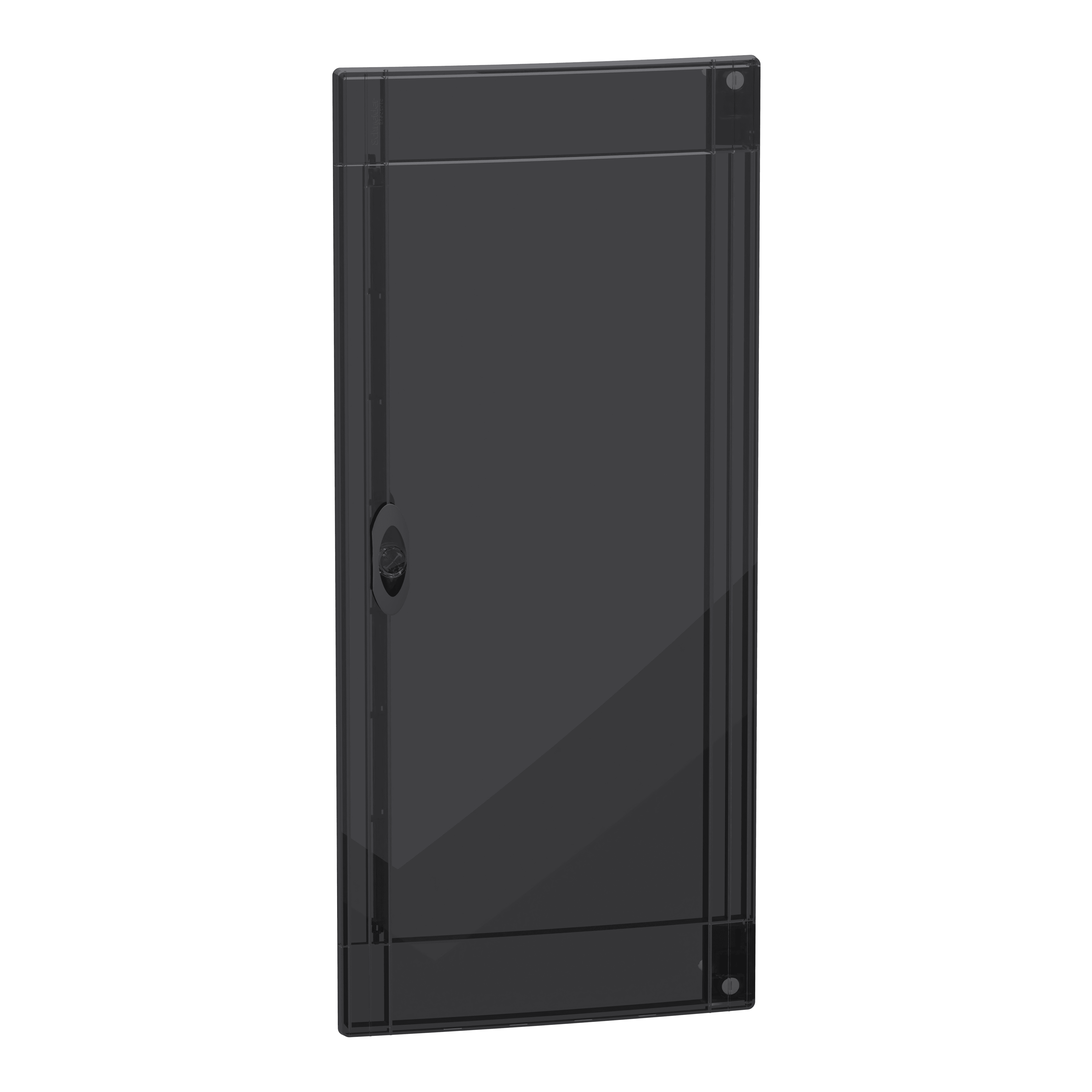 SCHNEIDER ELECTRIC - PrismaSet XS ricambio porta fumè 4x13 LVSXDS413