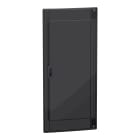 SCHNEIDER ELECTRIC - PrismaSet XS ricambio porta fumè 4x13