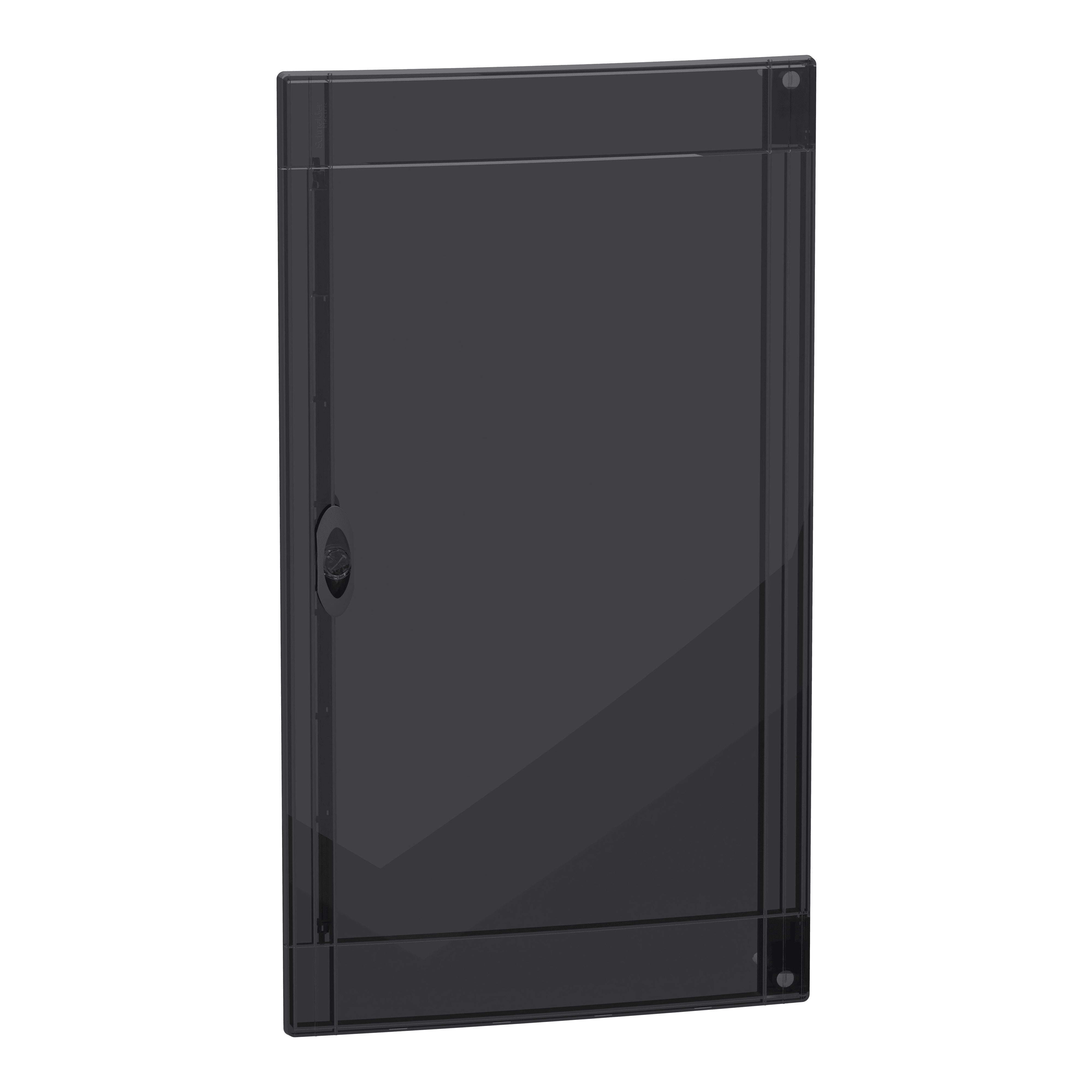 SCHNEIDER ELECTRIC - PrismaSet XS ricambio porta fumè 4x18