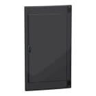 SCHNEIDER ELECTRIC - PrismaSet XS ricambio porta fumè 4x18
