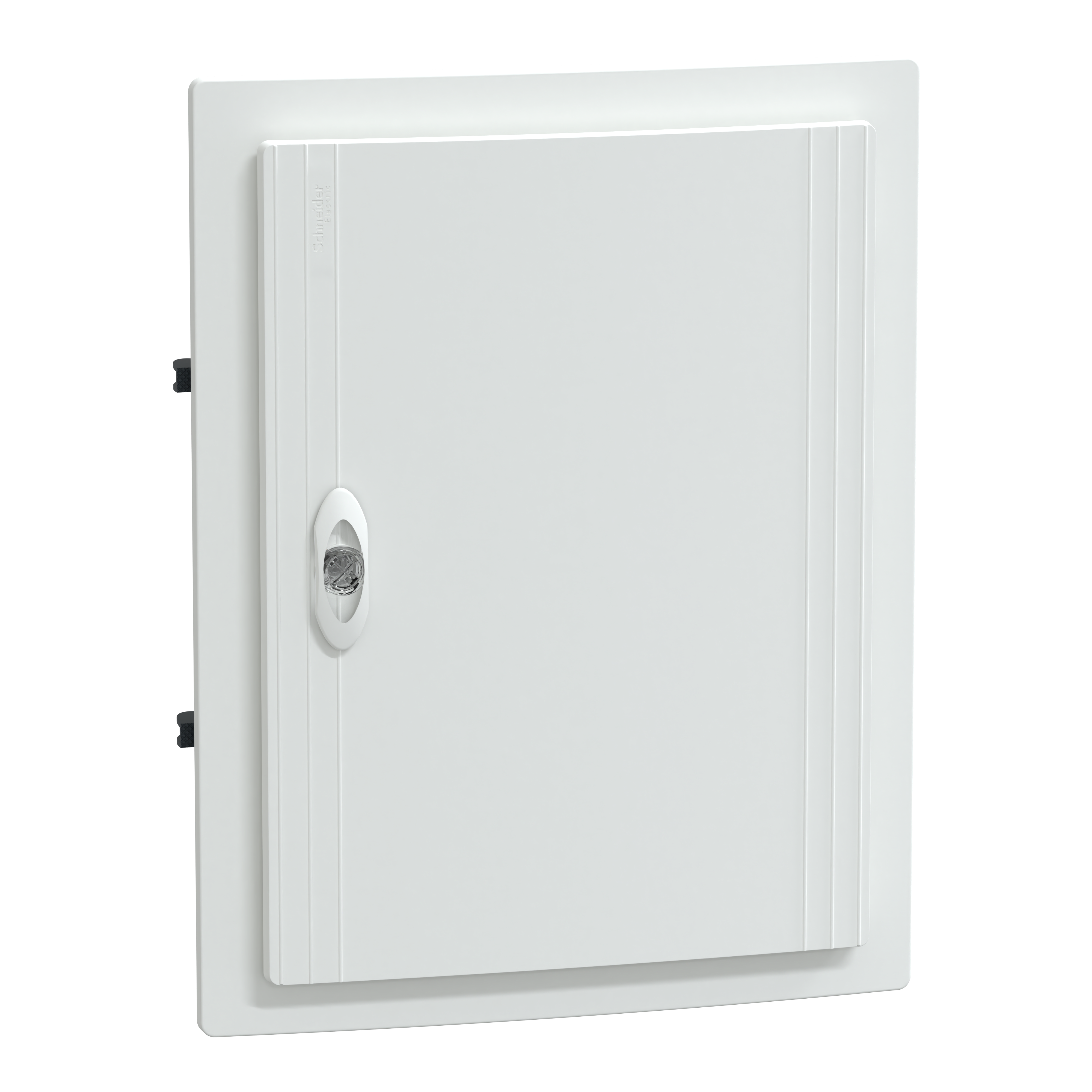 SCHNEIDER ELECTRIC - PrismaSet XS CARTONGESSO 2x13 portaBIANCA TB