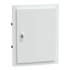 SCHNEIDER ELECTRIC - PrismaSet XS CARTONGESSO 2x13 portaBIANCA TB
