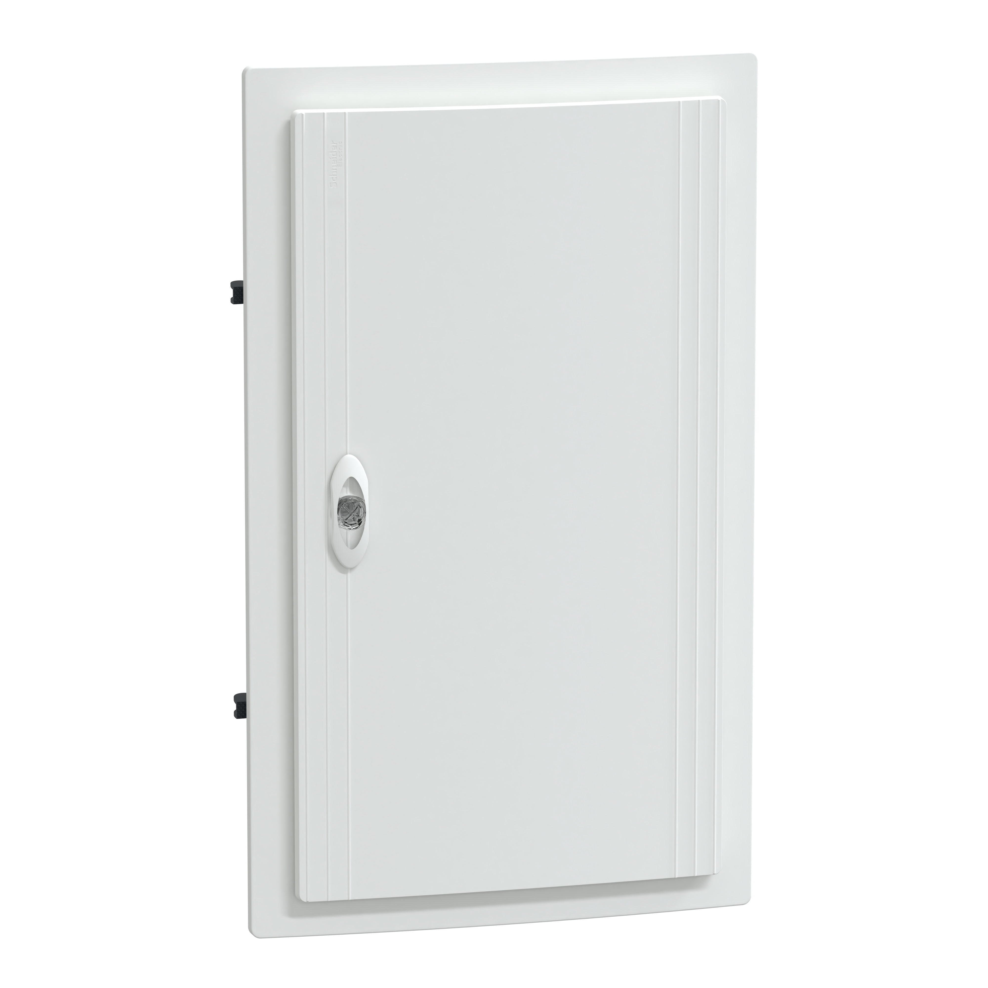 SCHNEIDER ELECTRIC - PrismaSet XS CARTONGESSO 3x13 portaBIANCA TB