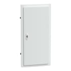 SCHNEIDER ELECTRIC - PrismaSet XS CARTONGESSO 4x13 portaBIANCA TB