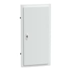 SCHNEIDER ELECTRIC - PrismaSet XS CARTONGESSO 4x13 portaBIANCA TB