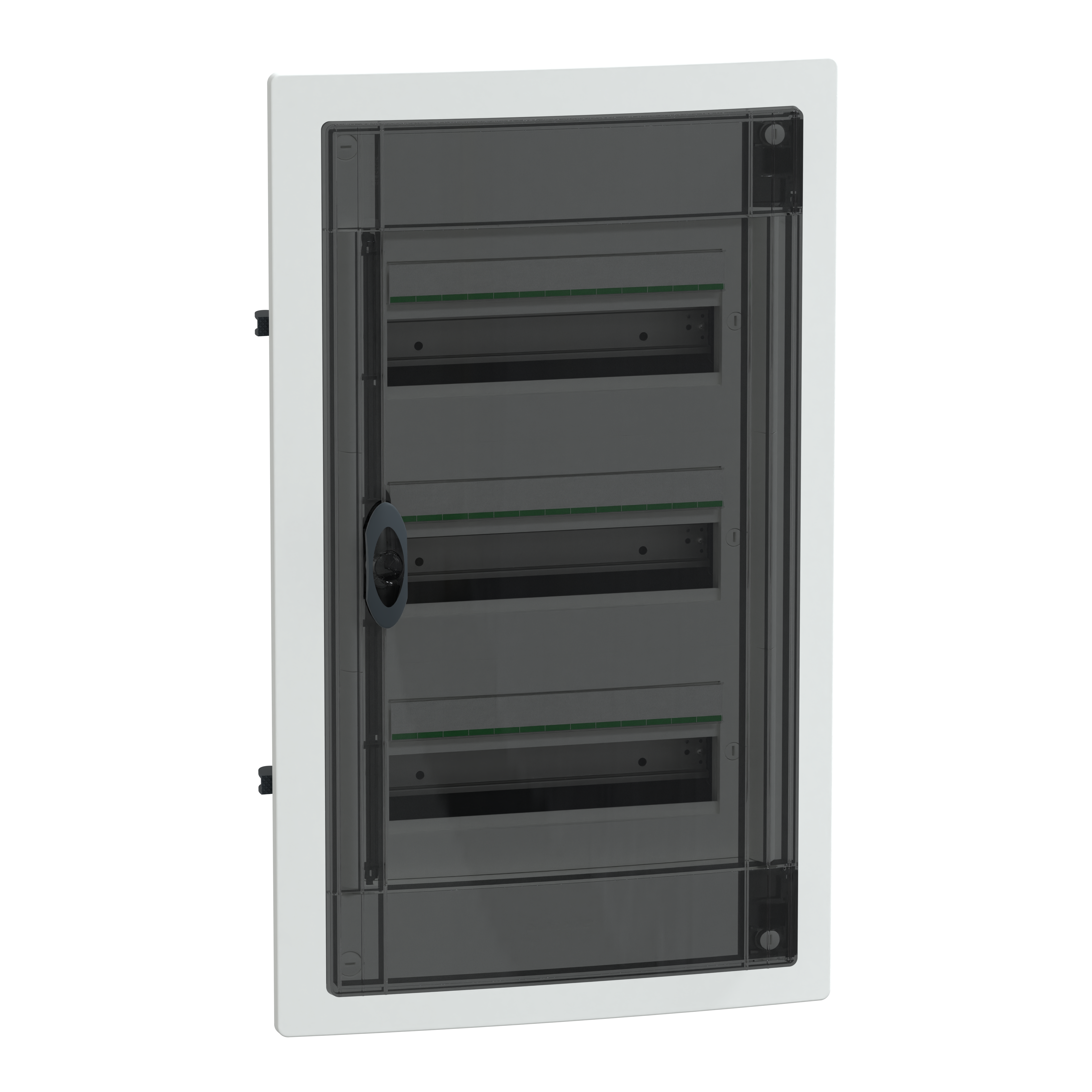 SCHNEIDER ELECTRIC - PrismaSet XS CARTONGESSO 3x13 porta fumè TB LVSXH313