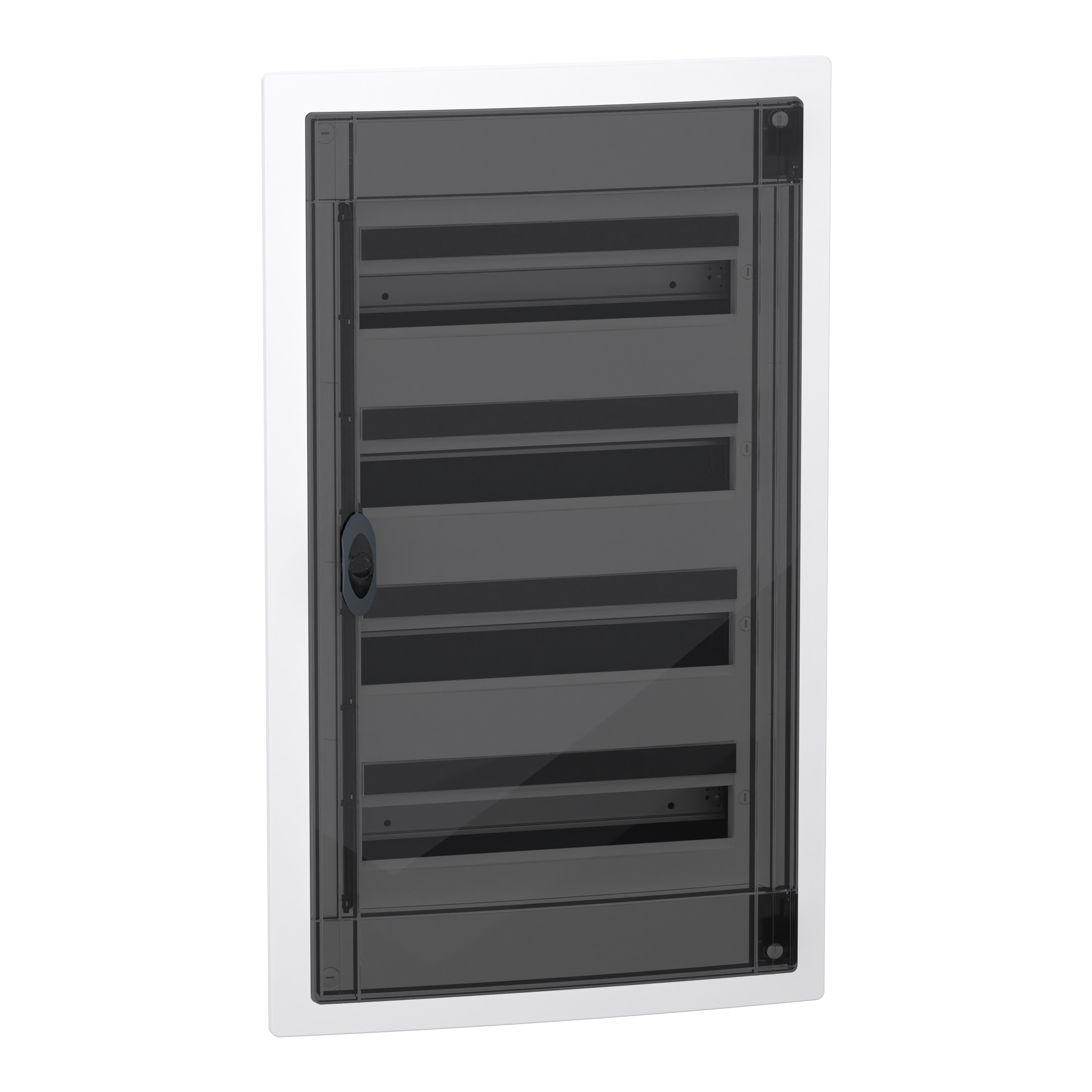 SCHNEIDER ELECTRIC - PrismaSet XS CARTONGESSO 4x18 porta fumè TB