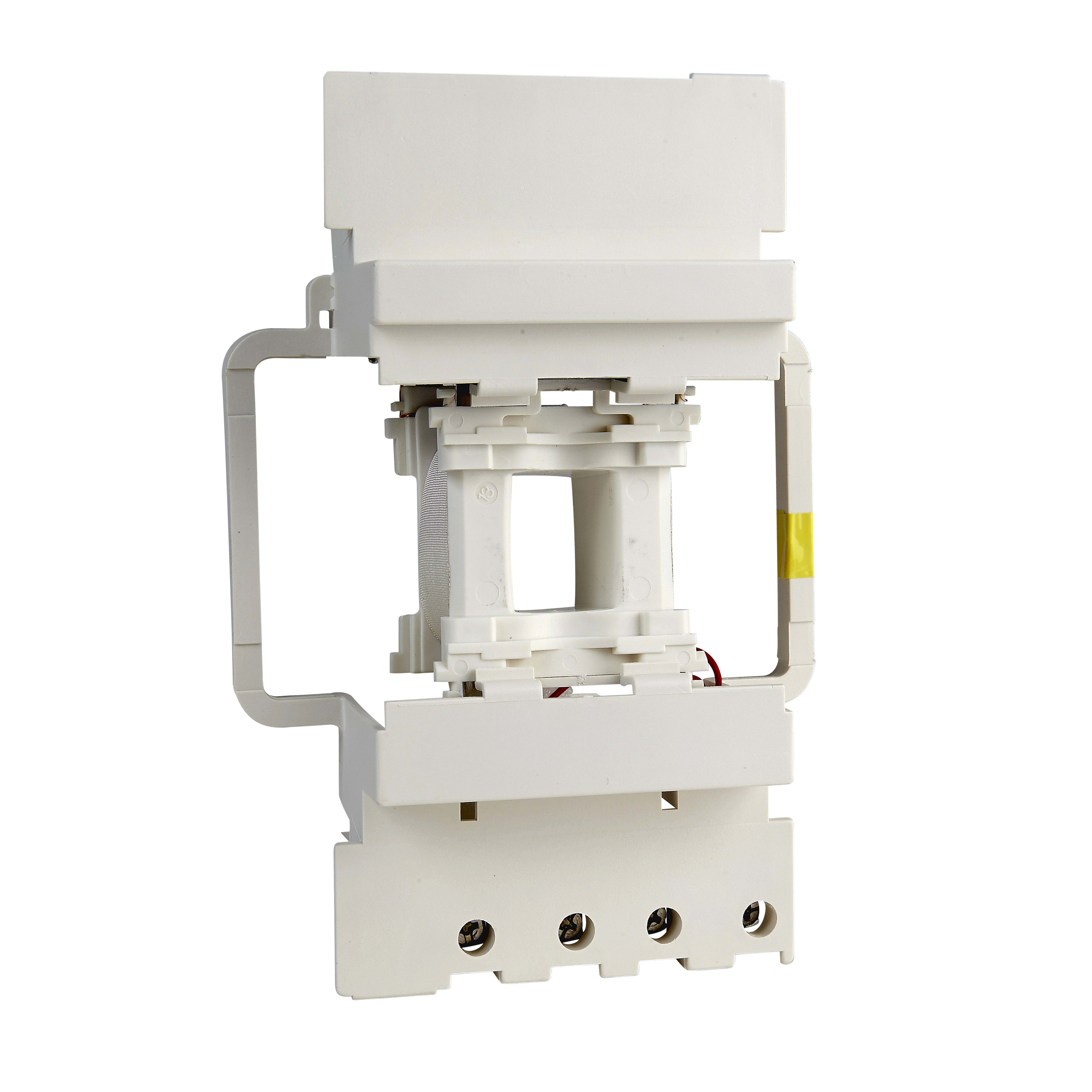 SCHNEIDER ELECTRIC - Bobina LX1D - TeSys D - 220 V CA 50/60 Hz