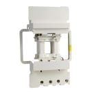 SCHNEIDER ELECTRIC - Bobina LX1D - TeSys D - 220 V CA 50/60 Hz