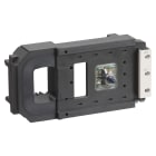 SCHNEIDER ELECTRIC - Bobina LX1F - TeSys F - 110...120 V CA 40/400 Hz