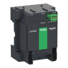 SCHNEIDER ELECTRIC - Control module LX1G per contattore TeSys Giga LC1G115-225, 48…130V AC/DC, 3P LX1G3QEHEN