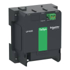 SCHNEIDER ELECTRIC - Control module LX1G per contattore TeSys Giga LC1G400-500, 100…250V AC/DC, 3P