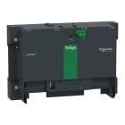 SCHNEIDER ELECTRIC - Control module LX1G per contattore TeSys Giga LC1G630-800, 100…250V AC/DC, 4P