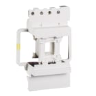 SCHNEIDER ELECTRIC - Bobina LX4D - TeSys D - 24 V CC LX4D8BD