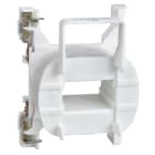 SCHNEIDER ELECTRIC - Bobina LXD1 - TeSys D - 115 V CA 50/60Hz