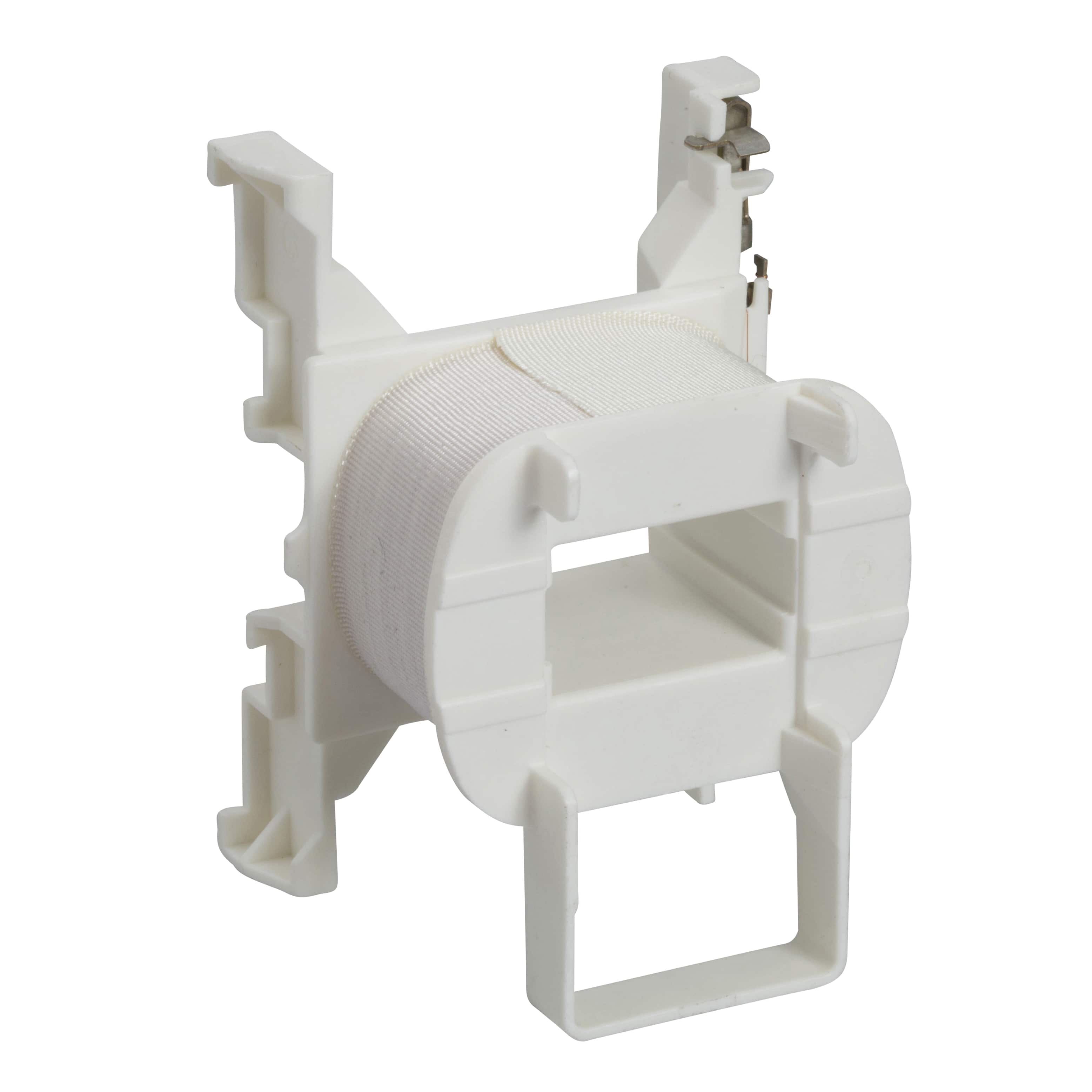 SCHNEIDER ELECTRIC - Bobina LXD1 - TeSys D - 220 V CA 50/60Hz