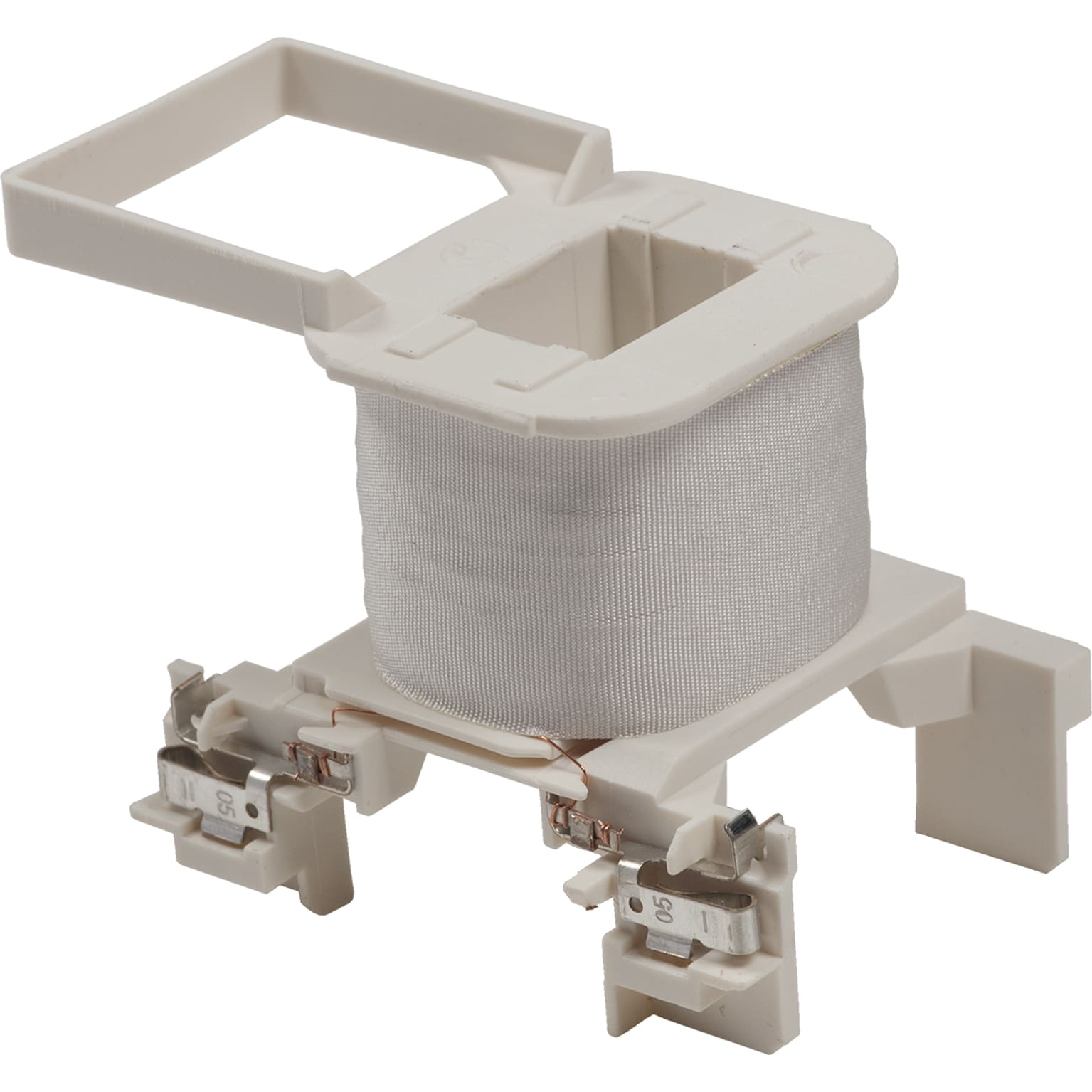 SCHNEIDER ELECTRIC - Bobina per contattore TeSys D - 208 V CA 50/60 Hz