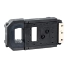 SCHNEIDER ELECTRIC - Bobina ad ampio raggio - TeSys F - per LA4EM250FKECM - 500..1200 A AC-3