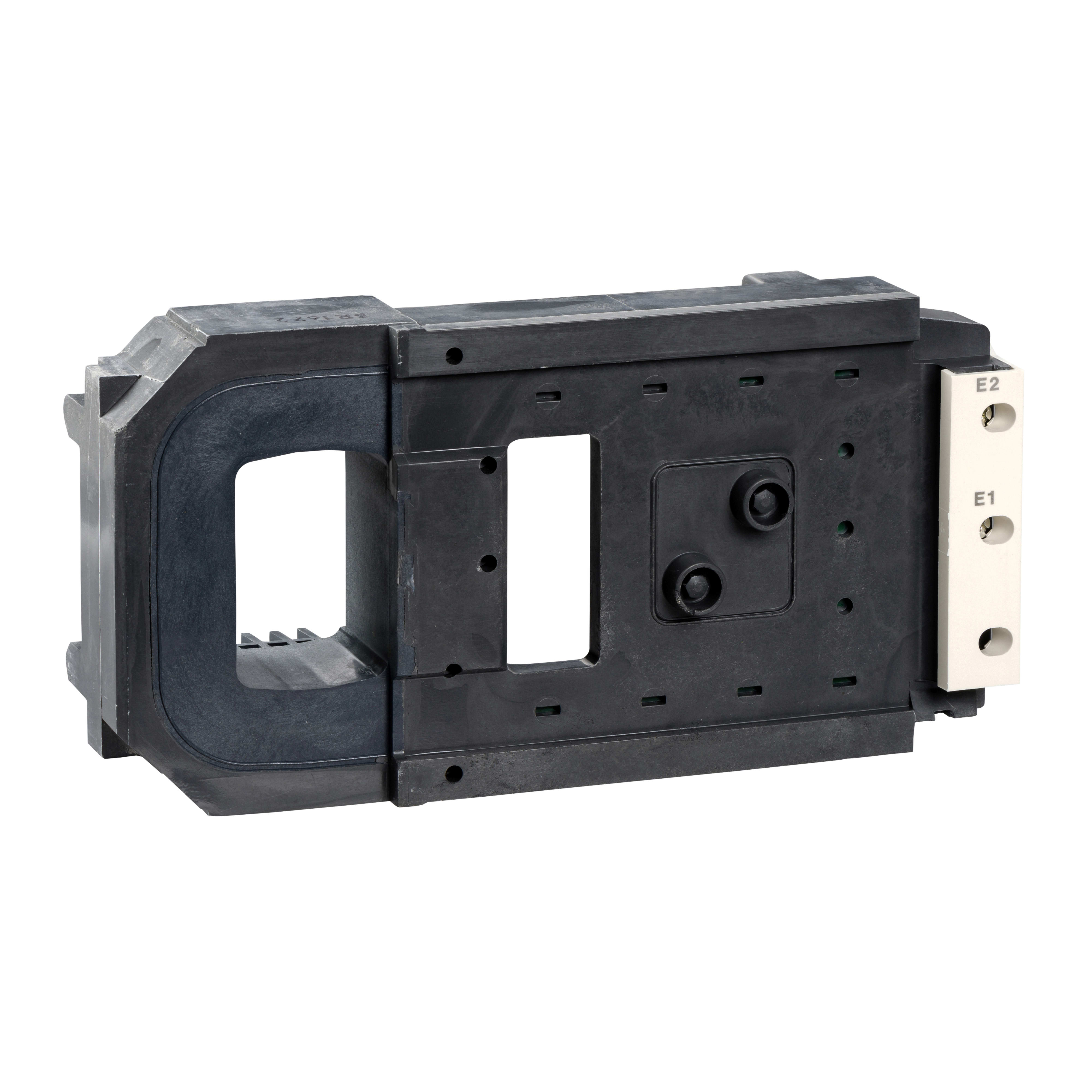 SCHNEIDER ELECTRIC - Bobina ad ampio raggio - TeSys F - per LA4EM250FLECM - 630..1250 A AC-3