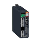 SCHNEIDER ELECTRIC - Servo Drive AC Lexium28 Sercos III 2KW 1~/3~, 200/230 Vac
