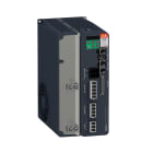 SCHNEIDER ELECTRIC - Servo Drive AC Lexium28 Sercos III 4,5KW 1~/3~, 200/230 Vac