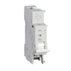 SCHNEIDER ELECTRIC - Bobina MNx 400VAC M9A26971