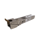 SCHNEIDER ELECTRIC - Modulo SFP in rame per switch Ethernet - 10/100 BASE - TX/RJ45