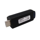 SCHNEIDER ELECTRIC - Adattatore backup memoria per switch Modicon - Connettore USB tipo C