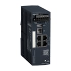 SCHNEIDER ELECTRIC - MODICON REDUNDANCY SWITCH 4TX