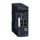 SCHNEIDER ELECTRIC - MODICON REDUNDANCY SWITCH 4TX - COATED