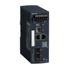 SCHNEIDER ELECTRIC - MODICON RED SWITCH 2TX/2SFP - COATED